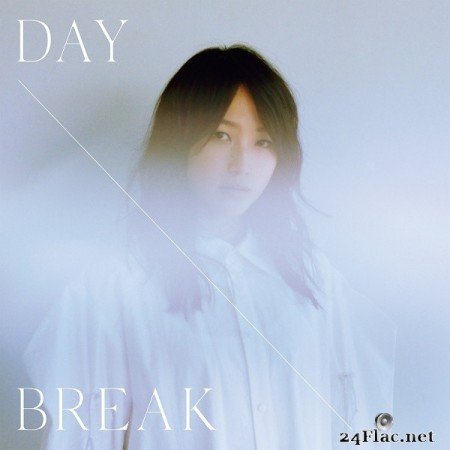 Riho Sayashi - DAYBREAK (2021) Hi-Res