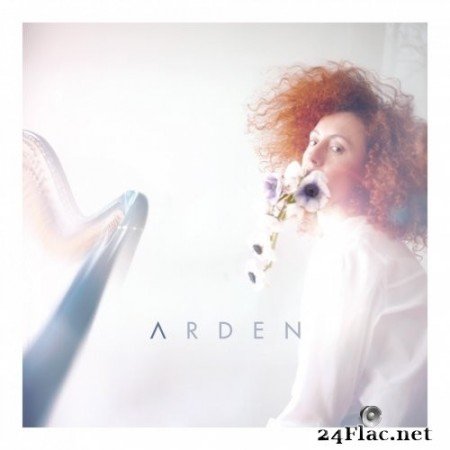 Arden - Arden (2021) Hi-Res