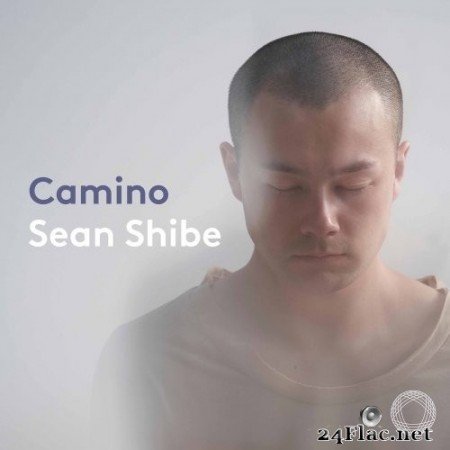 Sean Shibe - Camino (2021) Hi-Res