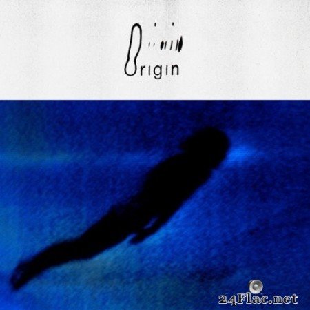 Jordan Rakei - Origin (Deluxe Edition) (2020) Hi-Res