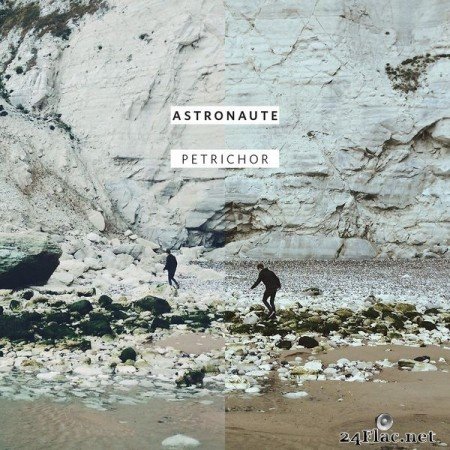 Astronaute - Petrichor (2016) Hi-Res