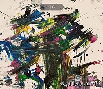 Martin Gore - The Third Chimpanzee Remixed (2021) [FLAC (tracks)]