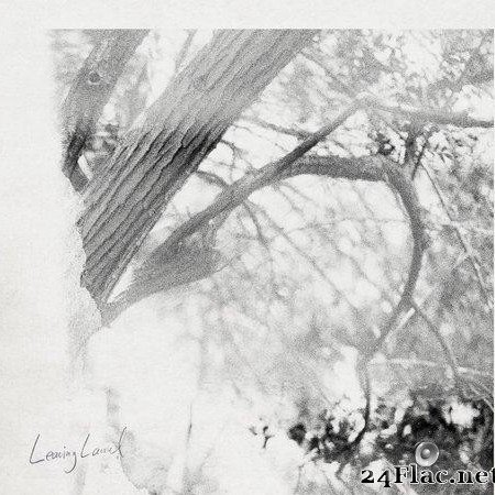 Leaving Laurel - Leaving Laurel (2021) [FLAC (tracks)]