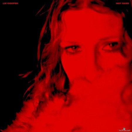 Liz Cooper - Feeling Good (Single) (2021) Hi-Res