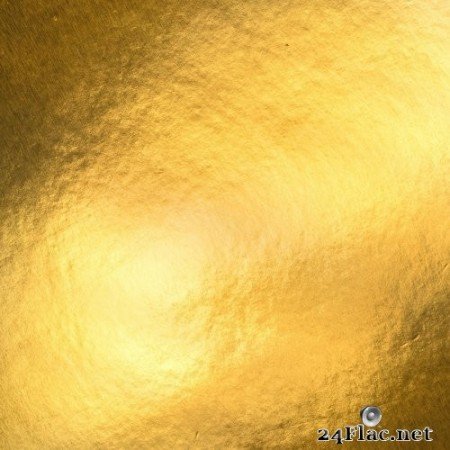 Jóhann Jóhannsson - Gold Dust (2021) Hi-Res