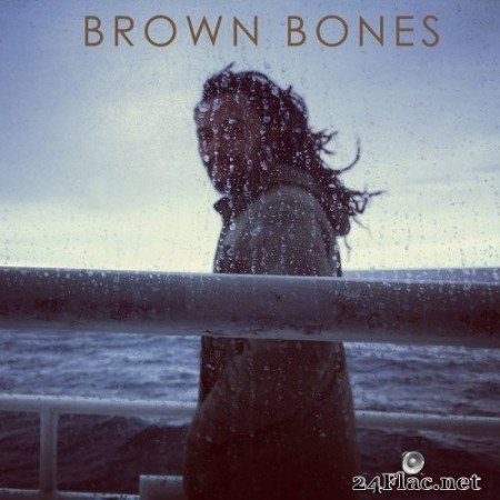 Brown Bones - Brown Bones (2021) Hi-Res