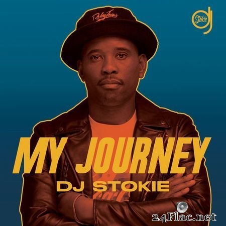 Dj Stokie - My Journey (2020) [16B-44.1kHz] FLAC