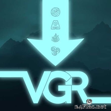 Vgr - Avatar The Last Airbender Main Theme (2020) FLAC