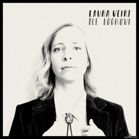 Laura Veirs - The Lookout (2018) Hi-Res