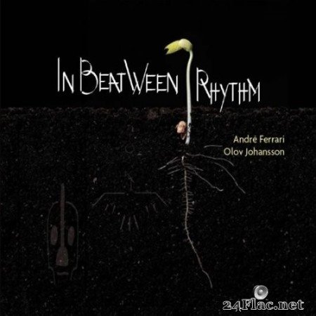 IN BEAT WEEN RHYTHM - IN Beat Ween Rhythm (2021) Hi-Res