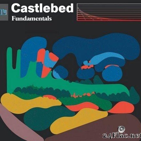Castlebed - Fundamentals (2021) [FLAC (tracks)]