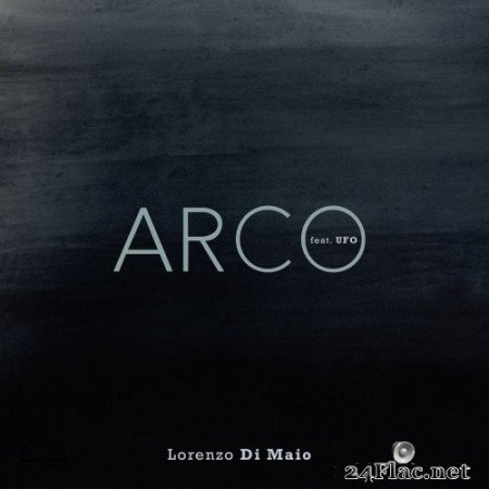 Lorenzo Di Maio - Arco (2021) Hi-Res