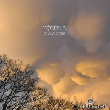 Nodfeld - Cloud Code (2021) Hi-Res