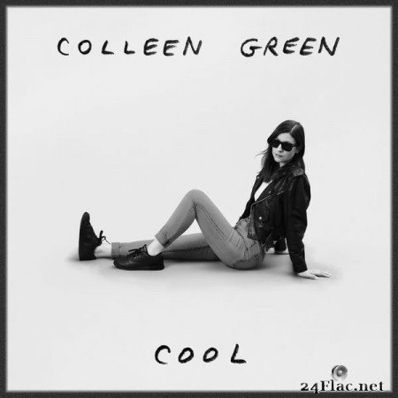 Colleen Green - Cool (2021) Hi-Res