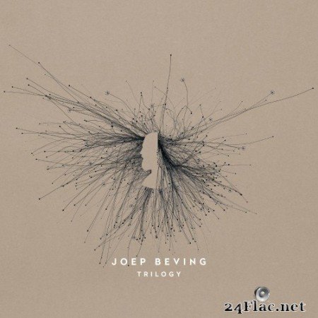 Joep Beving - Trilogy (2021) Hi-Res