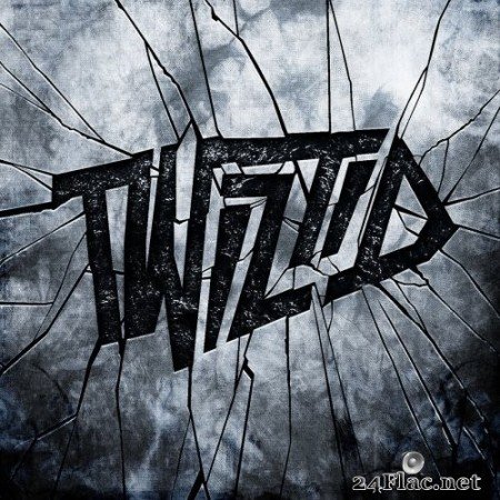 Twiztid - Unlikely Prescription (2021) Hi-Res