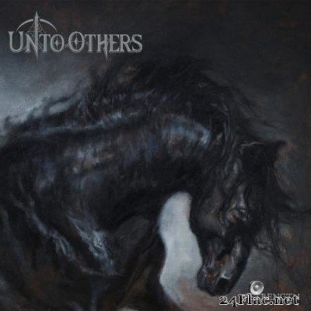 Unto Others - Strength (2021) Hi-Res