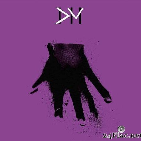 Depeche Mode - Ultra | The 12" Singles (2021) [FLAC (tracks)]