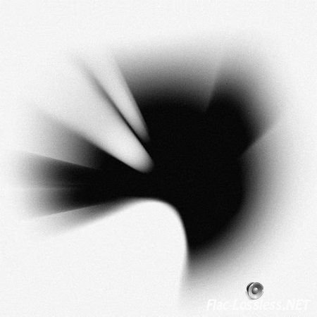 Linkin Park - A Thousand Suns (2010) FLAC (tracks)