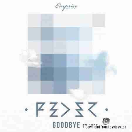 Feder - Goodbye feat. Lyse (2014) FLAC (tracks)