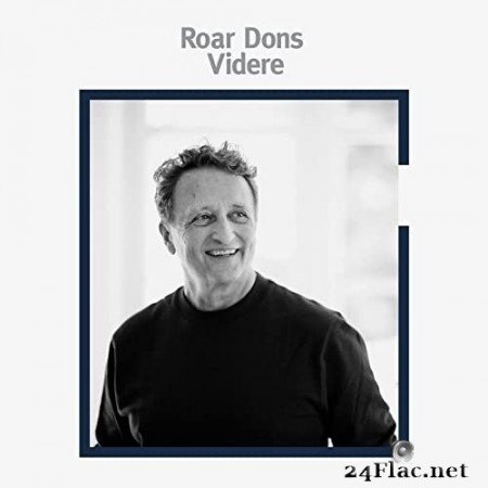 Roar Dons - Videre (2021) Hi-Res