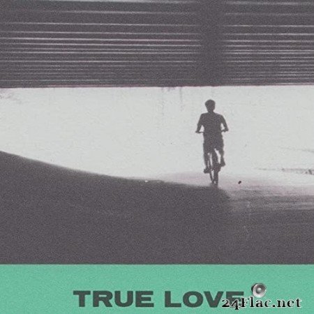 Hovvdy - True Love (2021) Hi-Res
