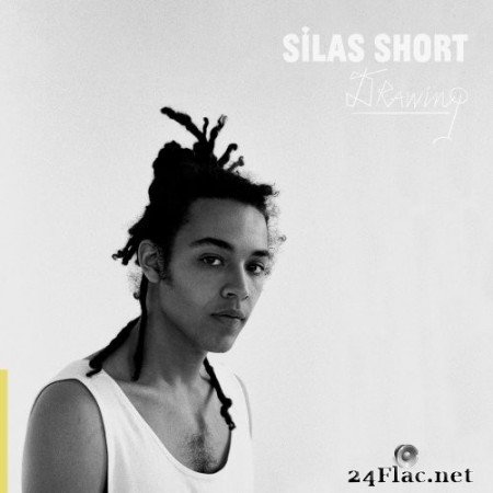 Silas Short - Drawing EP (2021) Hi-Res