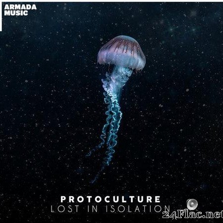 Protoculture - Lost In Isolation (2021) [FLAC (tracks)]