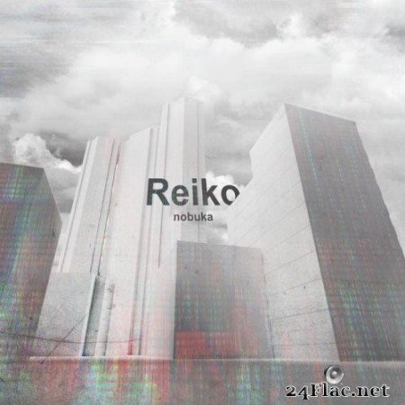 Nobuka - Reiko (2021) Hi-Res