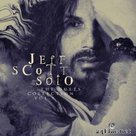 Jeff Scott Soto - The Duets Collection, Vol. 1 (2021) Hi-Res