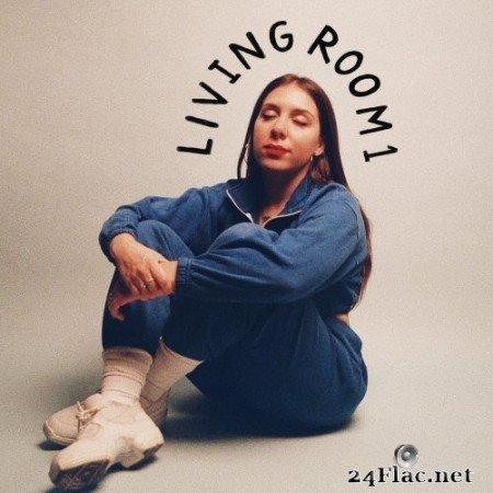 Martina Dasilva - LIVING ROOM 1 (2021) Hi-Res