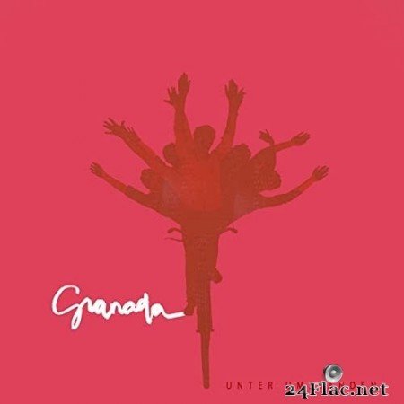 Granada - Unter Umständen (2021) Hi-Res