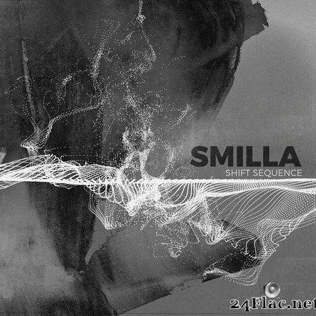 Smilla - Shift Sequence (2021) [FLAC (tracks)]