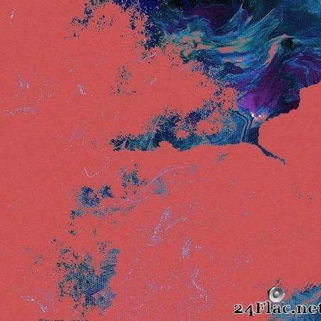 Otto Taimela - Bluebird (2021) [FLAC (tracks)]