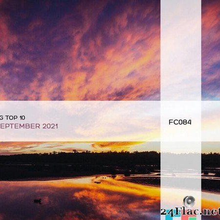 VA - FG Top 10: September 2021 (2021) [FLAC (tracks)]