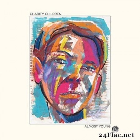 Charity Children - Almost Young (2021) Hi-Res