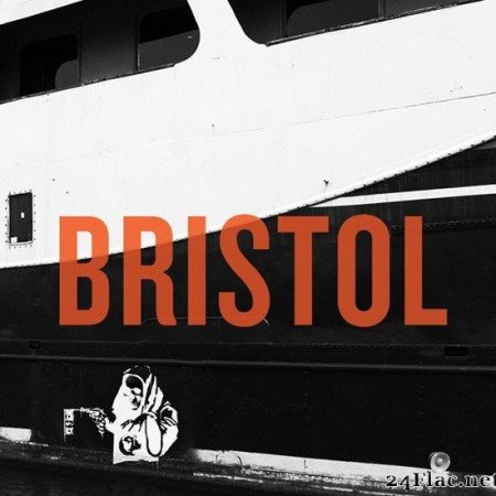 Bristol - Bristol (2015) [FLAC (tracks)]