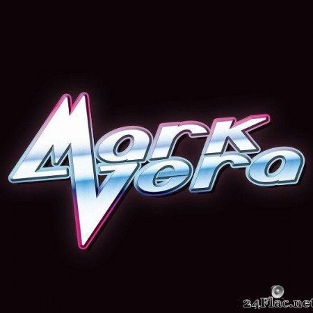 Mark Vera - Singles (2020-2021) [FLAC (tracks)