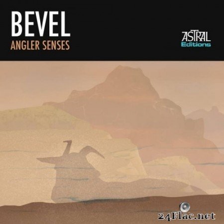 Bevel - Angler Senses (2021) Hi-Res
