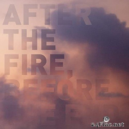 Postcards - After the Fire, Before the End (2021) Hi-Res