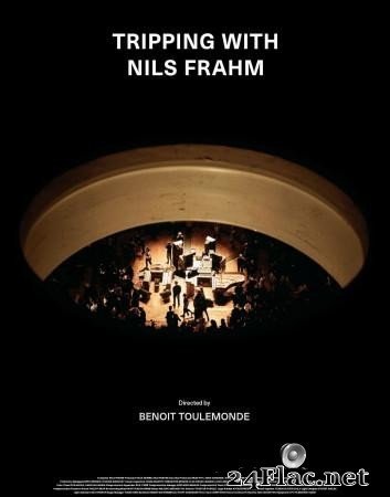 Nils Frahm - Tripping With Nils Frahm (2020) [Web-DL 1080p]