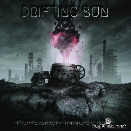Drifting Sun - Forsaken Innocence (2021) Hi-Res