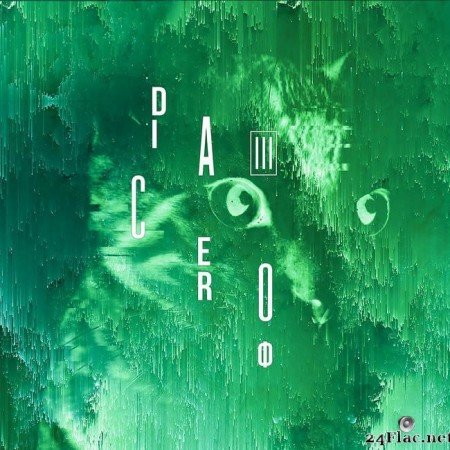 VA - Dia Cero III (2019) [FLAC (tracks)]