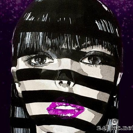 Purple Disco Machine - Exotica (2021) [FLAC (tracks)]