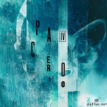 VA - Dia Cero IV (2020) [FLAC (tracks)]