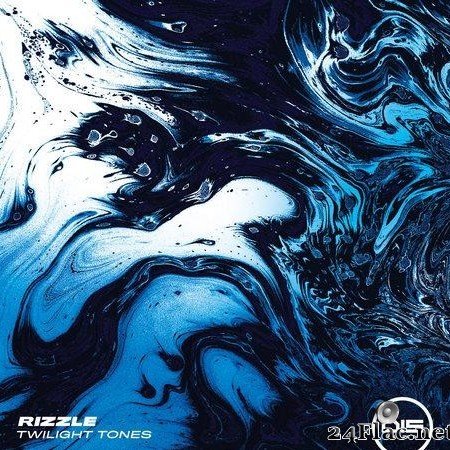 Rizzle - Twilight Tones (2021) [FLAC (tracks)]
