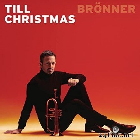 Till Brönner - Christmas (2021) Hi-Res