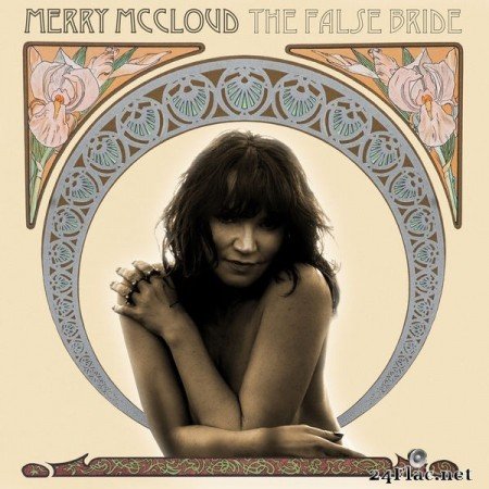 Merry McCloud - The False Bride (2021) Hi-Res