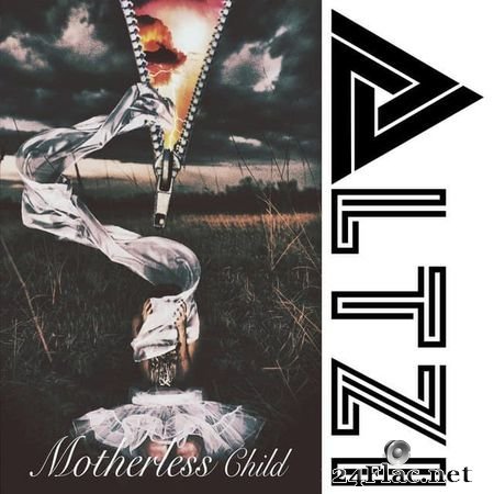 ALTZI - Motherless Child (2021) FLAC