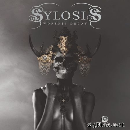 Sylosis - Worship Decay (2020) FLAC